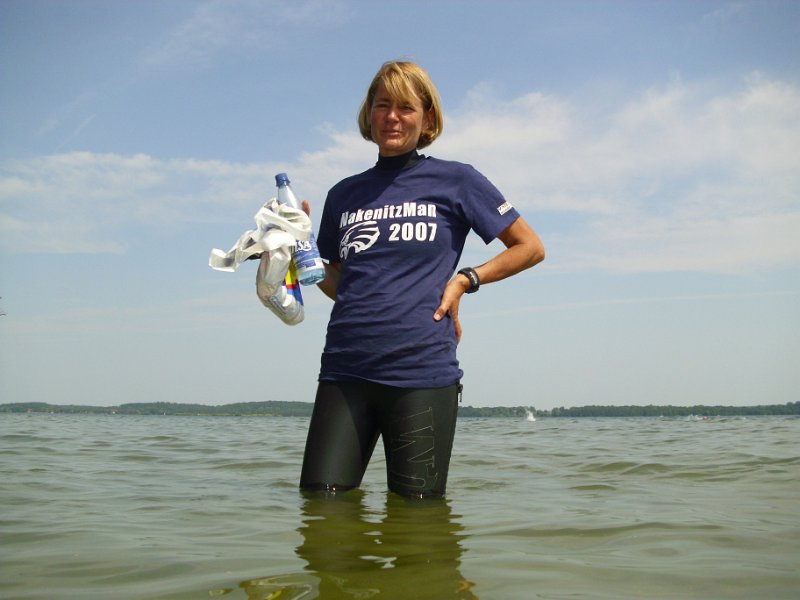 Ploener See 2010 Peter Schimming 083